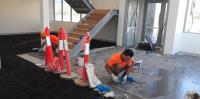 Cleaning Solutions Brisbane image 1